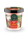 Organic Shop Body Desserts Exfoliante Corporal Tropical Mix 450 Ml