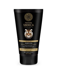 natura_siberica_professional_men_tiger's_paw_revitalizante_exfoliante_facial_pata_de_tigre_150_ml_4744183013766_oferta