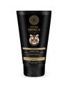 Natura Siberica Professional Men Tiger's Paw Revitalizante Exfoliante Facial Pata de Tigre 150 Ml