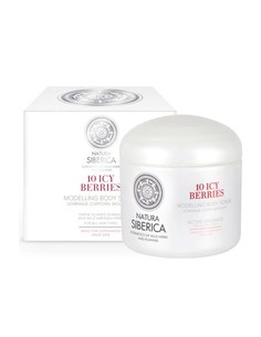 natura_siberica_10icy_berries_exfoliante_corporal_modelador_370_ml_4744183016569_oferta