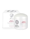 Natura Siberica 10icy Berries Exfoliante Corporal Modelador 370 Ml