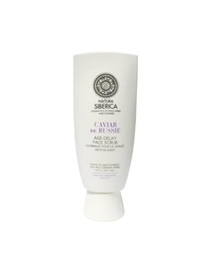 natura_siberica_caviar_de_russie_exfoliante_facial_anti-edad_100_ml_4744183016637_oferta
