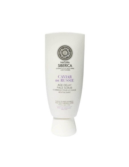natura_siberica_caviar_de_russie_exfoliante_facial_anti-edad_100_ml_4744183016637_oferta
