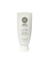 Natura Siberica Caviar de Russie Exfoliante Facial Anti-edad 100 Ml