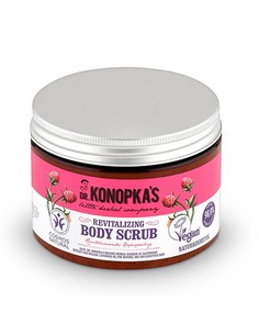 dr.konopkas_dr.konopka_exfoliante_corporal_revitalizante_500_ml_4744183018945_oferta