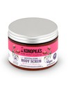 Dr.konopkas Dr.konopka Exfoliante Corporal Revitalizante 500 Ml