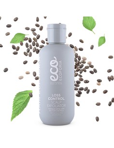 ecoforia_liss_control_exfoliante_para_cuero_cabelludo_200_ml_-_tratamiento_purificante_y_calmante_para_el_scalp_4745010333156_of