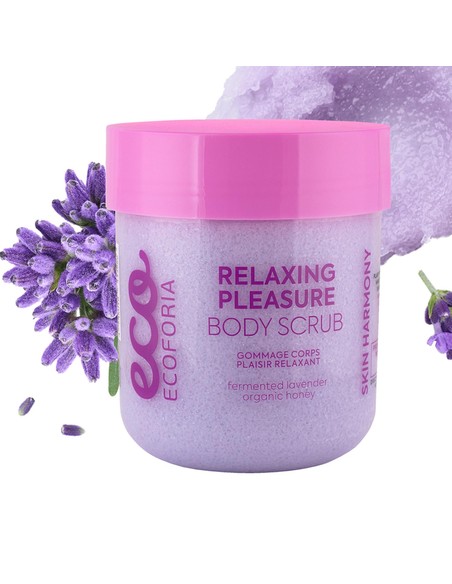 ecoforia_relaxing_pleasure_exfoliante_corporal_200_ml_-_exfoliador_suave_para_piel_relajada_y_suave_4745010333286_oferta