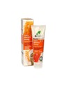 Dr. Organic Miel de Manuka Exfoliante Facial 125 Ml