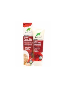 dr._organic_rosa_de_damasco_exfoliante_facial_125_ml_5060176672857_oferta
