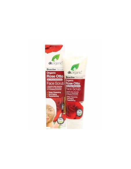 dr._organic_rosa_de_damasco_exfoliante_facial_125_ml_5060176672857_oferta
