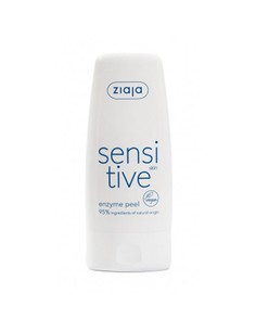 ziaja_sensitive_exfoliante_enzimático_para_pieles_sensibles_60_ml_5901887006954_oferta
