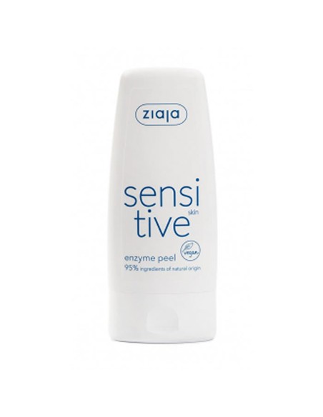 ziaja_sensitive_exfoliante_enzimático_para_pieles_sensibles_60_ml_5901887006954_oferta