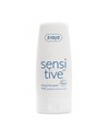 Ziaja Sensitive Exfoliante Enzimático para Pieles Sensibles 60 Ml