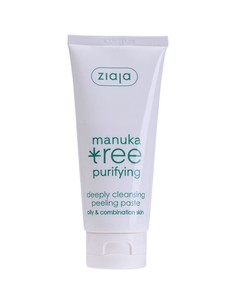 ziaja_manuka_pasta_exfoliante_facial_75_ml_-_tratamiento_purificante_con_extracto_de_manuka_para_piel_mixta_y_grasa_590188702968