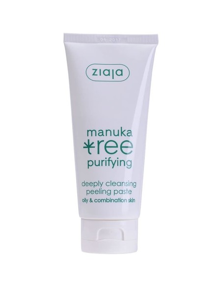 ziaja_manuka_pasta_exfoliante_facial_75_ml_-_tratamiento_purificante_con_extracto_de_manuka_para_piel_mixta_y_grasa_590188702968