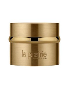la_prairie_pure_gold_radiance_eye_cream_20_ml_-_crema_contorno_de_ojos_iluminadora_con_oro_puro_7611773141468_oferta