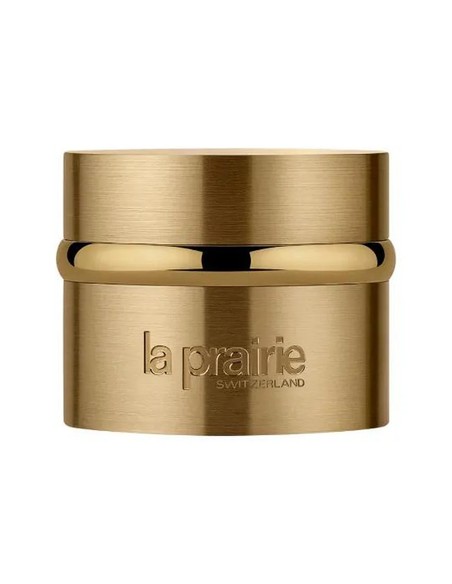 la_prairie_pure_gold_radiance_eye_cream_20_ml_-_crema_contorno_de_ojos_iluminadora_con_oro_puro_7611773141468_oferta