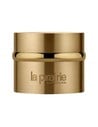 La Prairie Pure Gold Radiance Eye Cream 20 Ml - Crema Contorno de Ojos Iluminadora Con Oro Puro