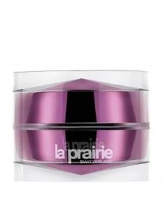 la_prairie_platinum_rare_haute-rejuvénation_eye_cream_20_ml_-_crema_para_ojos_antiedad_premium_7611773162630_oferta