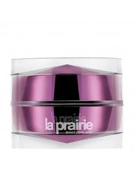 la_prairie_platinum_rare_haute-rejuvénation_eye_cream_20_ml_-_crema_para_ojos_antiedad_premium_7611773162630_oferta