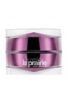 La Prairie Platinum Rare Haute-rejuvénation Eye Cream 20 Ml - Crema para Ojos Antiedad Premium