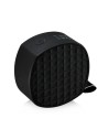 Mini altavoz a200 bluetooth color negro