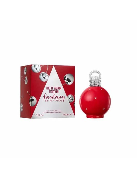 britney_spears_fantasy_did_it_again_eau_de_toilette_vaporizador_edición_limitada_100_ml_7640372090419_oferta