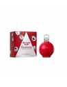 Britney Spears Fantasy Did It Again Eau de Toilette Vaporizador Edición Limitada 100 Ml