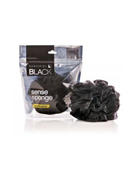 suavipiel_men_black_esponga_exfoliante_muy_suave_para_hombres_8410262908013_oferta