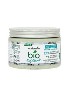 eudermin_bio_exfoliante_corporal_tarro_300_ml_natural_y_orgánico_8411014101935_oferta