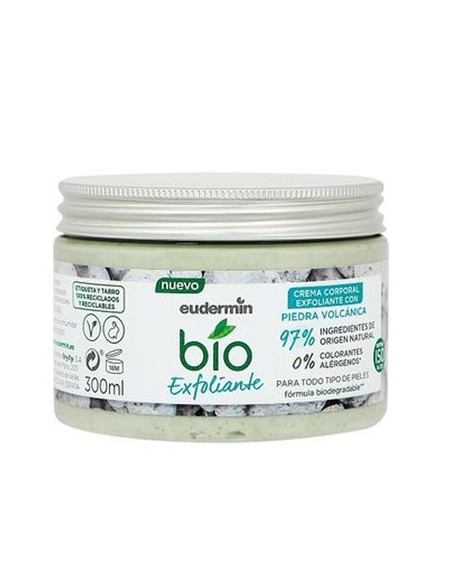eudermin_bio_exfoliante_corporal_tarro_300_ml_natural_y_orgánico_8411014101935_oferta