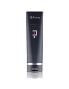 salerm_homme_champú_caspa_exfoliante_250_ml_para_hombres_8420282010979_oferta