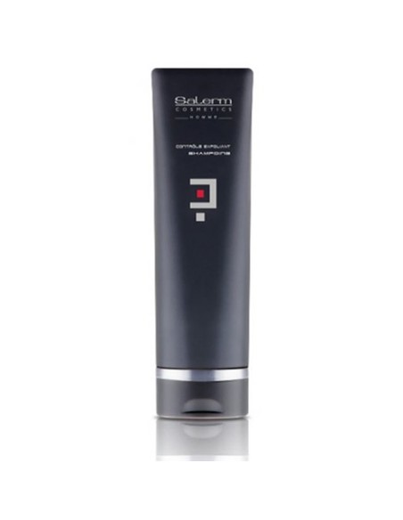 salerm_homme_champú_caspa_exfoliante_250_ml_para_hombres_8420282010979_oferta