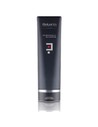 Salerm Homme Champú Caspa Exfoliante 250 Ml para Hombres