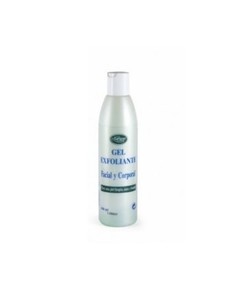 nurana_gel_exfoliante_facial_y_corporal_200_ml_-_exfoliador_suave_para_piel_limpia_y_suave_8422246500069_oferta