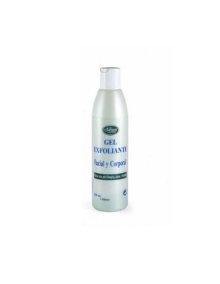 nurana_gel_exfoliante_facial_y_corporal_200_ml_-_exfoliador_suave_para_piel_limpia_y_suave_8422246500069_oferta