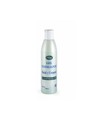 Nurana Gel Exfoliante Facial y Corporal 200 Ml - Exfoliador Suave para Piel Limpia y Suave