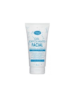 nurana_gel_exfoliante_facial_100_ml_-_exfoliador_suave_para_piel_limpia_y_renovada_8422246500083_oferta