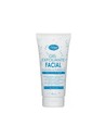 Nurana Gel Exfoliante Facial 100 Ml - Exfoliador Suave para Piel Limpia y Renovada
