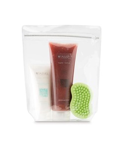 eurostil_facial_exfoliante_1_unidades_+_esponja_de_goma_1_unidad_kit_exfoliante_corporal_8423029046620_oferta
