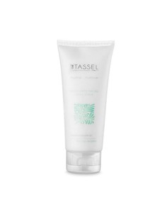 eurostil_facial_exfoliante_100_ml_-_limpiador_profundo_para_piel_radiante_8423029060039_oferta