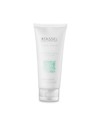 Eurostil Facial Exfoliante 100 Ml - Limpiador Profundo para Piel Radiante
