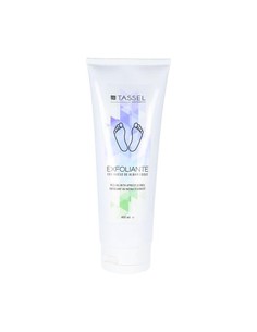 tassel_exfoliante_para_pies_400_ml_-_tratamiento_suavizante_y_renovador_para_piel_seca_8423029065362_oferta