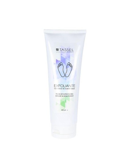 tassel_exfoliante_para_pies_400_ml_-_tratamiento_suavizante_y_renovador_para_piel_seca_8423029065362_oferta