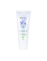 Tassel Exfoliante para Pies 400 Ml - Tratamiento Suavizante y Renovador para Piel Seca