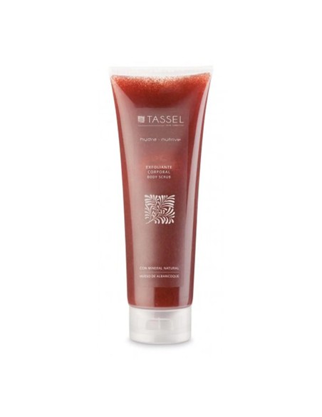 eurostil_mineral_natural_exfoliante_corporal_250_ml_-_tratamiento_exfoliante_con_minerales_y_algas_para_piel_suave_8423029068509