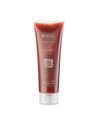 Eurostil Mineral Natural Exfoliante Corporal 250 Ml - Tratamiento Exfoliante Con Minerales y Algas para Piel Suave