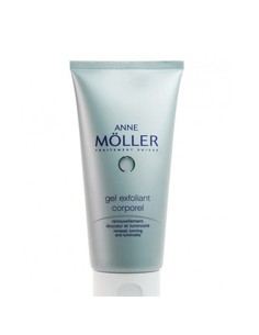 anne_mÖller_gel_exfoliante_corporal_tonificante_200_ml_para_piel_normal_8423986021326_oferta
