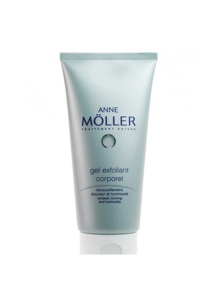 anne_mÖller_gel_exfoliante_corporal_tonificante_200_ml_para_piel_normal_8423986021326_oferta